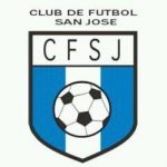 CF San José