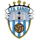 CFB Gandía