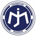 Juventud Madrid