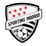 Sporting Madrid